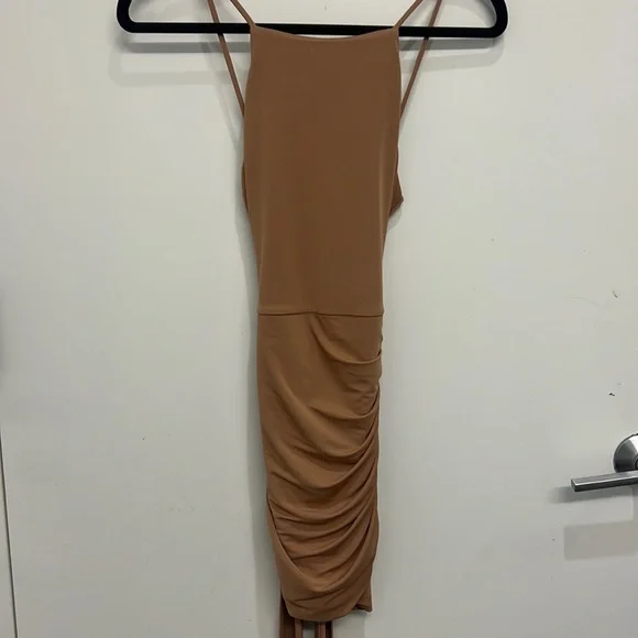 Lovers + Friends | Dresses | Revolve Mini Vacation Dress | Poshmark Lovers + Friends | Dresses | Revolve Mini Vacation Dress | Poshmark